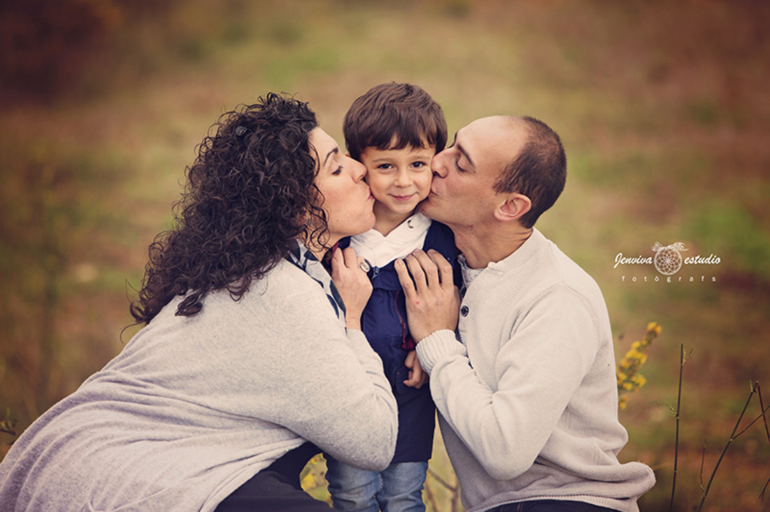 preboda-campo-estudiofotografico-fotos-de-bodas10www.jenviva.com