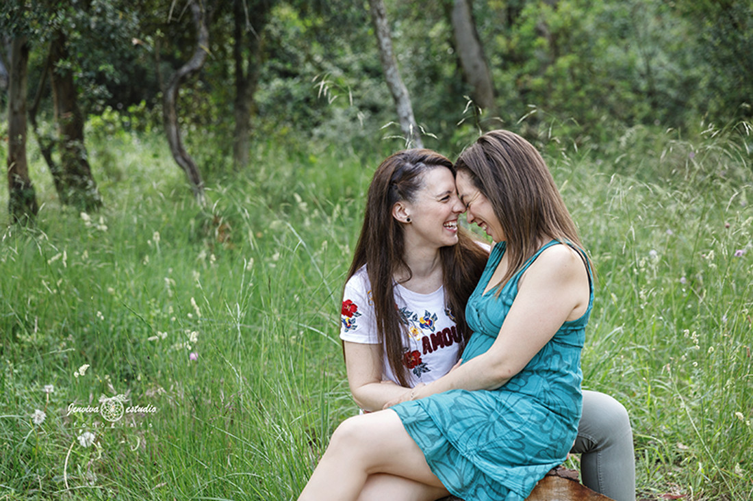 jenviva-estudio-fotografico-prebodas-fotos de parejas-reportage-bodas002