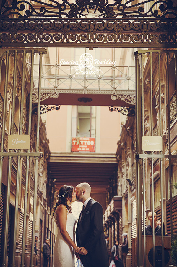 jenviva.fotobodas.posboda.parejas#novios#boda#fotografia.terrassa01-www.jenviva.com