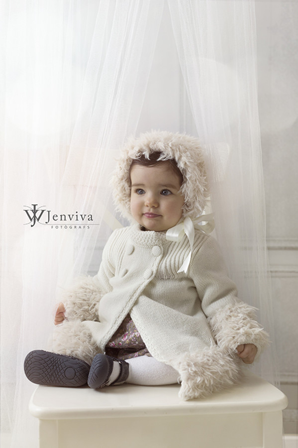 OLALLA-4SESION_0006www