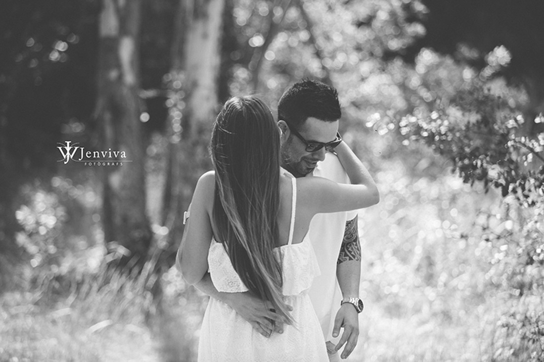 YOLANDA-SEBAS13www.jenviva.com.preboda#novios#boda