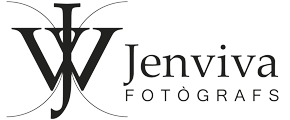Jenviva. S.L